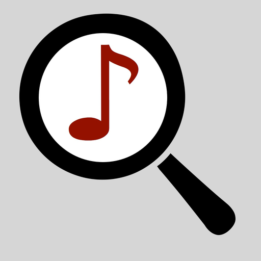 SmartPlaylist app icon
