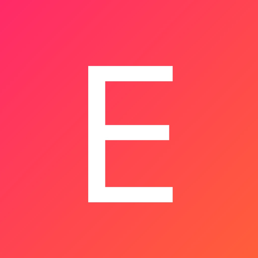 Food Additives Checker app icon
