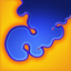 Gloop FREE icon