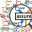 LinkedWord Thesaurus icon