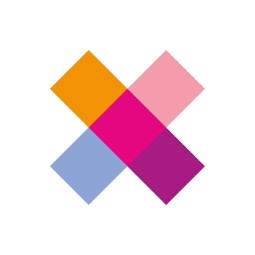 Homegate Swiss real estate app icon