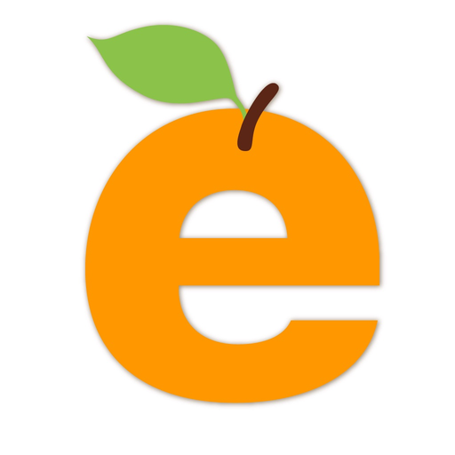 E Food Additives app icon