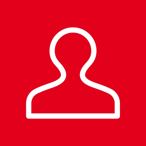 SFR & Moi app icon