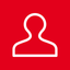 SFR & Moi icon