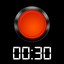 How Long Can You Tap It? icon