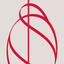 St. Louis Symphony Orchestra icon