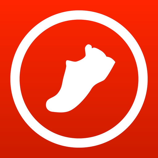 Runmeter Running & Walking GPS app icon