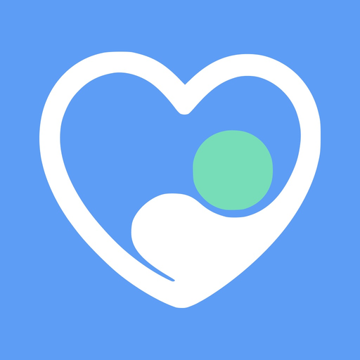 Baby Connect: Baby Tracker app icon