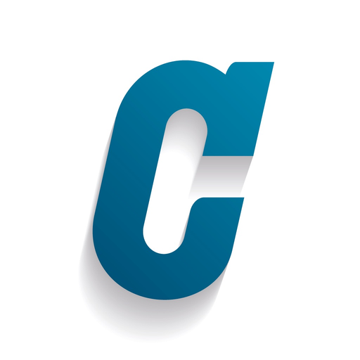 Corriere della Sera - Online app icon