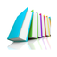 BabiBooks icon