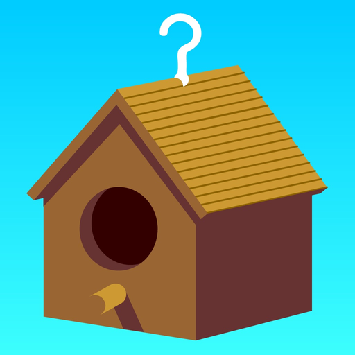 Levers app icon