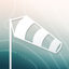 Wind Speed Converter icon