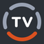 tv24.co.uk TV Guide & Listings icon