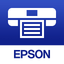Epson iPrint icon