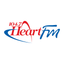 Heart FM Woodstock icon