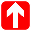 Here U Go! Local Places Finder & Business Locator icon