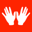 Massage Finder: Find In Home & Mobile Therapist icon