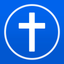 Bible Verses: Living Word icon