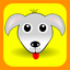 Pet Care Services Finder icon