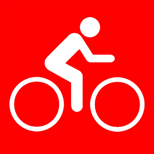Fun Things To Do Near Me: Nearby Explorer Pal app icon