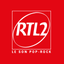 RTL2 - Le Son Pop-Rock icon
