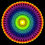 Symmetry Lab icon