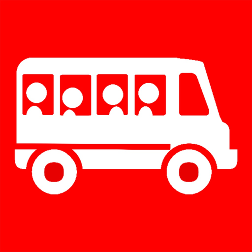 School Finder: Find Nearest Public Schools For Me app icon