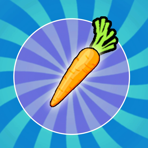 RaceBunny — GPX Viewer app icon