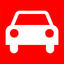 Car Care Service: Auto Body Repair & Oil Change icon