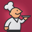 Tip Simple icon
