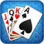 Free Solitaire ™ Card Game icon