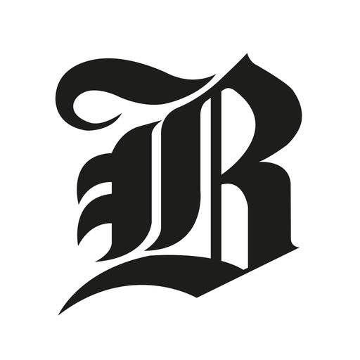 Der Bund Nachrichten app icon