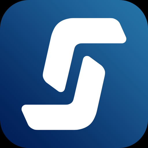 Streaming for iPhone app icon