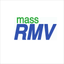 Mass RMV icon