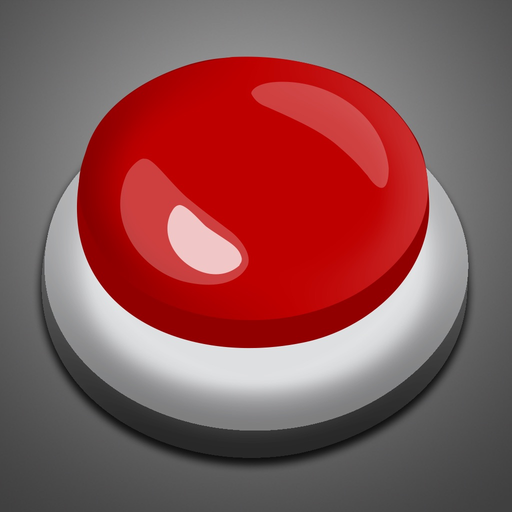 Big Red One app icon