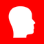 Therapist, Psychologist and Psychiatrist Finder icon