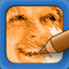 SketchMee Lite icon