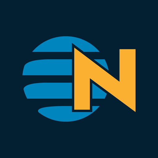 NTV app icon