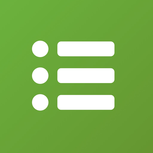 Planning Center Services app icon