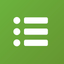 Planning Center Services icon