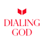Dialing God icon