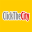 ClickTheCity icon
