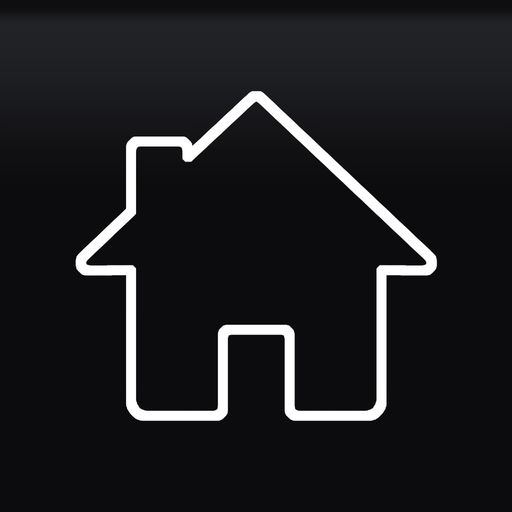 B&B Home Client app icon