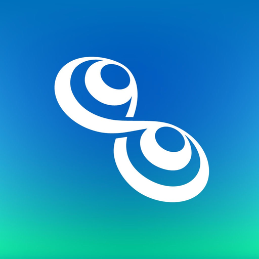 Trillian app icon