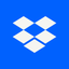 Dropbox: Cloud Storage Backup icon
