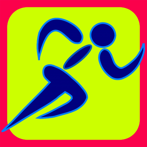 Fitness For Weight Loss Tips! app icon