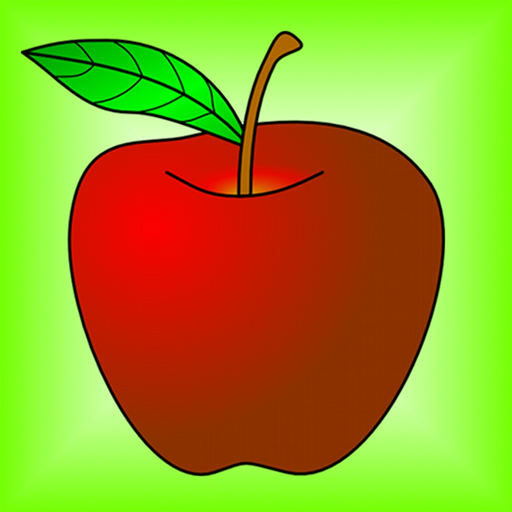 Health Tips for Healthy Living app icon