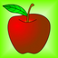 Health Tips for Healthy Living icon