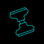 Timestamp It - Proof Camera icon