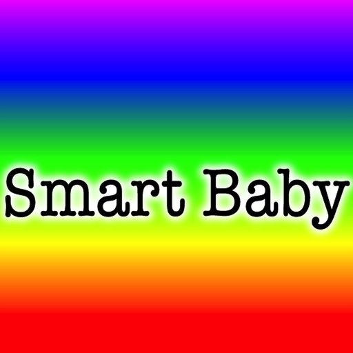 SmartBaby app icon